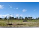 1 Aneta Way, Wyndham Vale VIC 3024