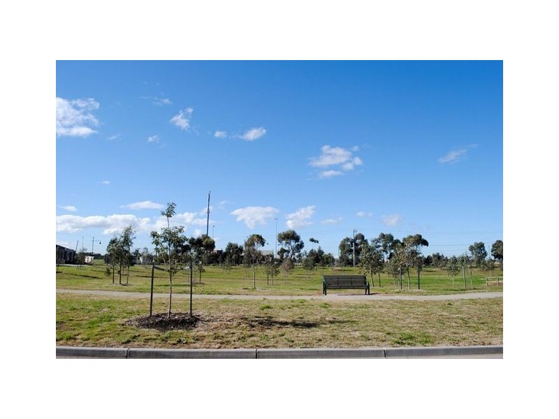 1 Aneta Way, Wyndham Vale VIC 3024