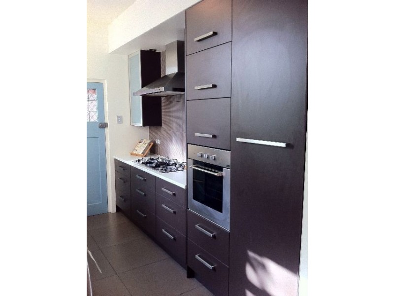 3/18 Princes Street, St Kilda VIC 3182