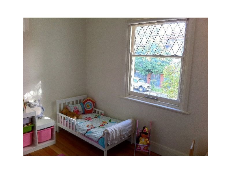 3/18 Princes Street, St Kilda VIC 3182