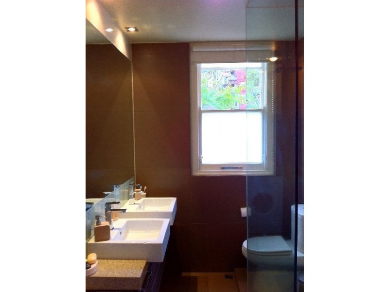 3/18 Princes Street, St Kilda VIC 3182