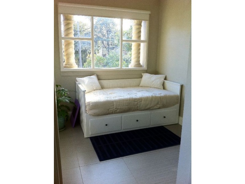 3/18 Princes Street, St Kilda VIC 3182