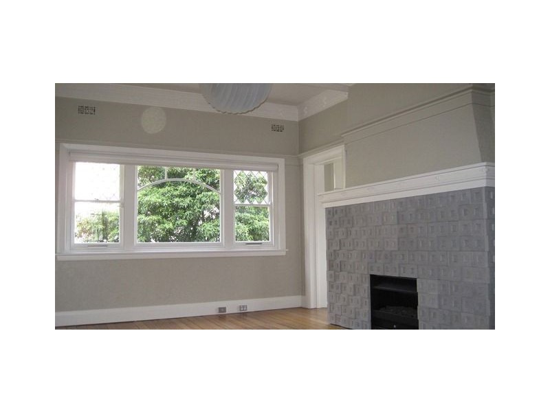 3/18 Princes Street, St Kilda VIC 3182