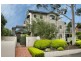 4/47 Riversdale Road, Hawthorn VIC 3122