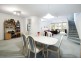 4/47 Riversdale Road, Hawthorn VIC 3122