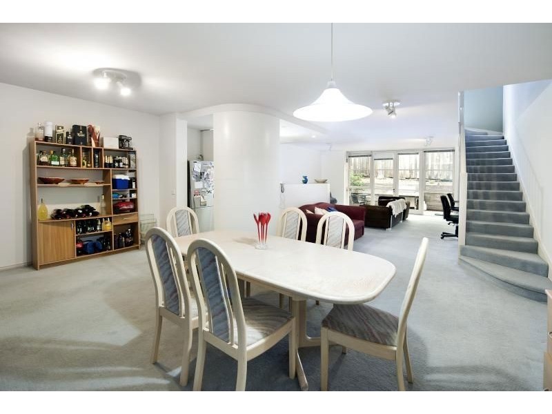 4/47 Riversdale Road, Hawthorn VIC 3122