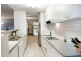 4/47 Riversdale Road, Hawthorn VIC 3122