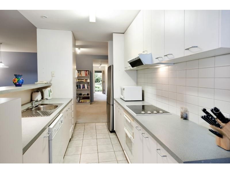 4/47 Riversdale Road, Hawthorn VIC 3122
