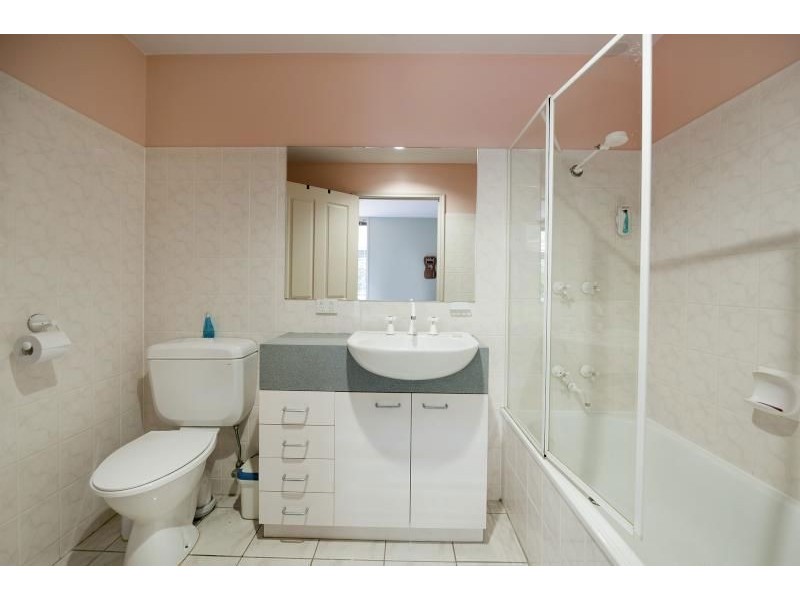 4/47 Riversdale Road, Hawthorn VIC 3122
