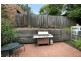 4/47 Riversdale Road, Hawthorn VIC 3122