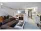 4/47 Riversdale Road, Hawthorn VIC 3122