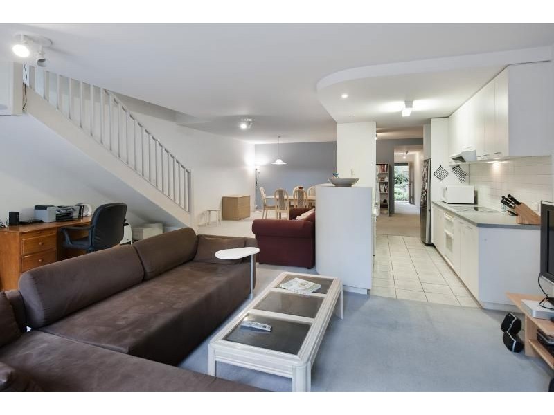 4/47 Riversdale Road, Hawthorn VIC 3122