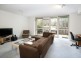 4/47 Riversdale Road, Hawthorn VIC 3122