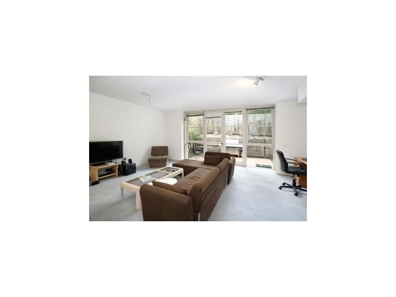 4/47 Riversdale Road, Hawthorn VIC 3122