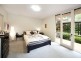 4/47 Riversdale Road, Hawthorn VIC 3122