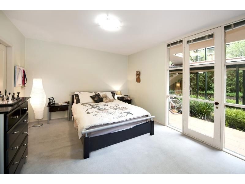 4/47 Riversdale Road, Hawthorn VIC 3122