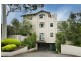4/47 Riversdale Road, Hawthorn VIC 3122
