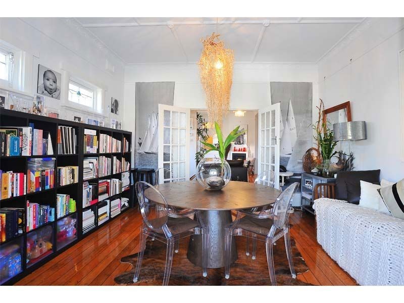 2/32 Burnett Street, St Kilda VIC 3182