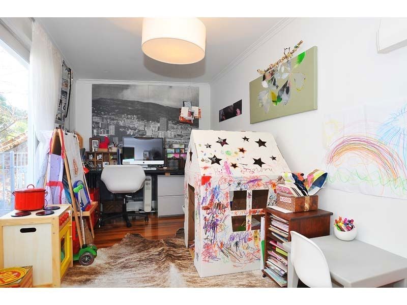 2/32 Burnett Street, St Kilda VIC 3182