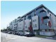 506/216 Rouse Street, Port Melbourne VIC 3207