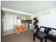 506/216 Rouse Street, Port Melbourne VIC 3207