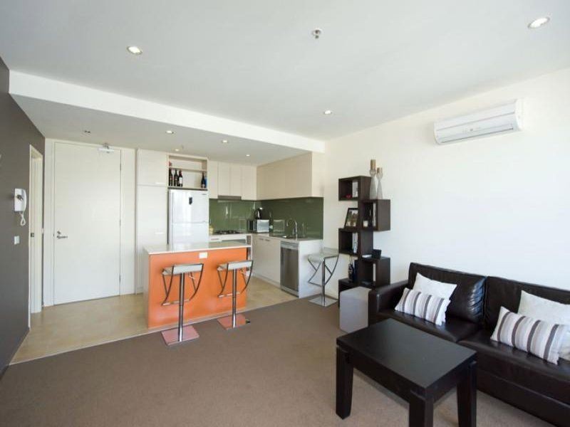 506/216 Rouse Street, Port Melbourne VIC 3207