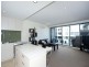 506/216 Rouse Street, Port Melbourne VIC 3207