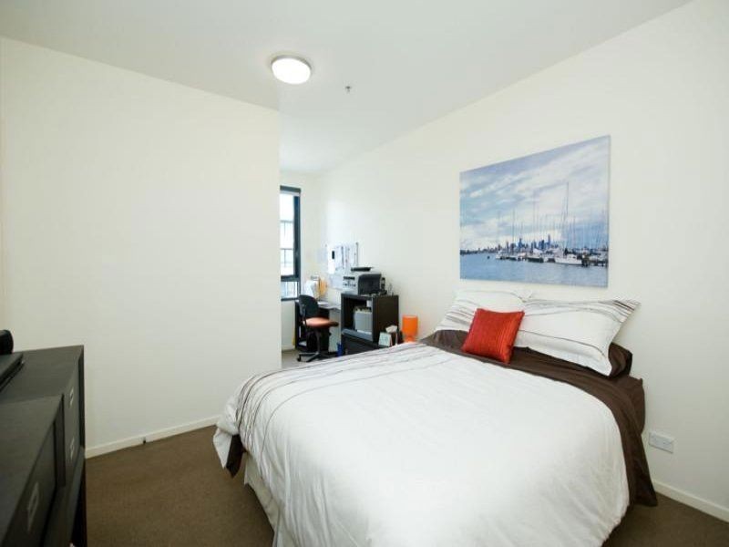 506/216 Rouse Street, Port Melbourne VIC 3207