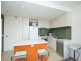 506/216 Rouse Street, Port Melbourne VIC 3207