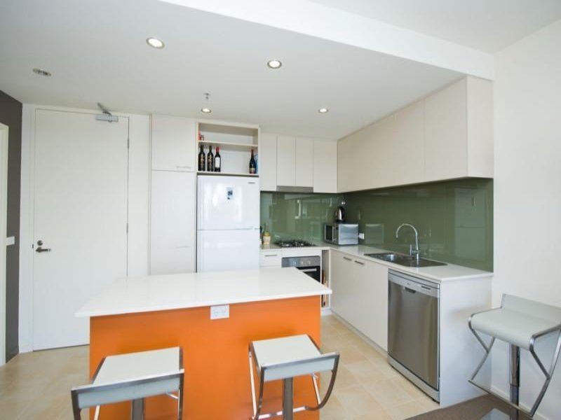 506/216 Rouse Street, Port Melbourne VIC 3207