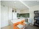 506/216 Rouse Street, Port Melbourne VIC 3207
