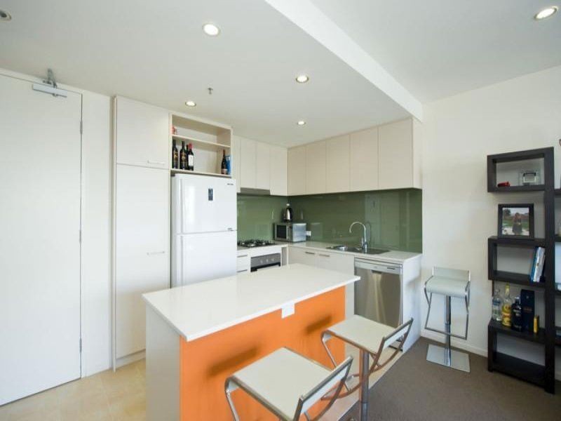 506/216 Rouse Street, Port Melbourne VIC 3207