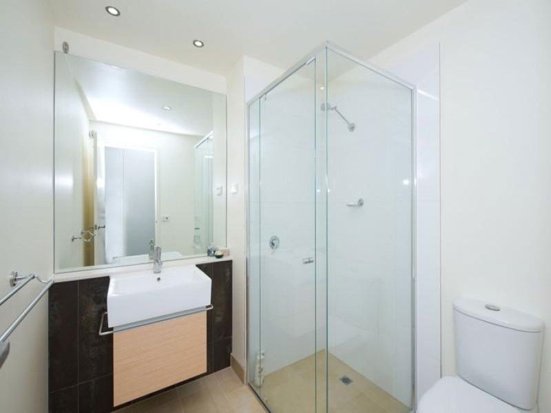 506/216 Rouse Street, Port Melbourne VIC 3207