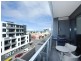 506/216 Rouse Street, Port Melbourne VIC 3207