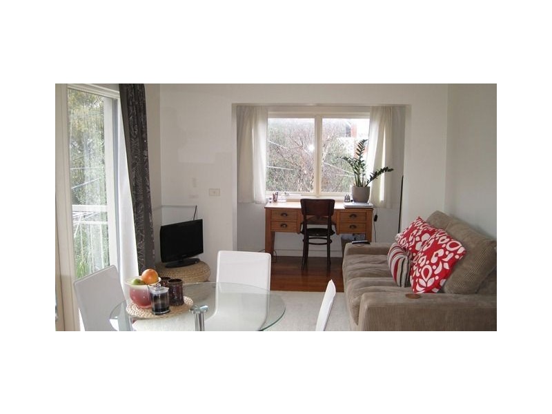 7/48 Dalgety Street, St Kilda VIC 3182