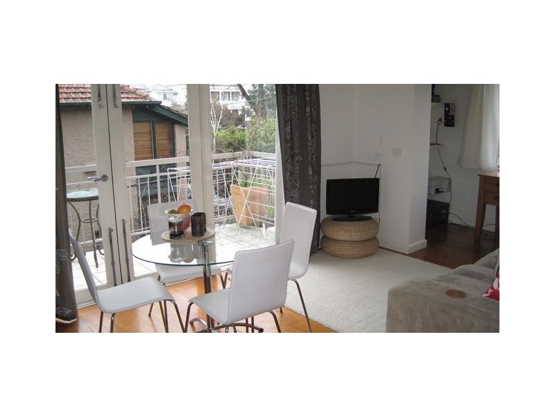 7/48 Dalgety Street, St Kilda VIC 3182