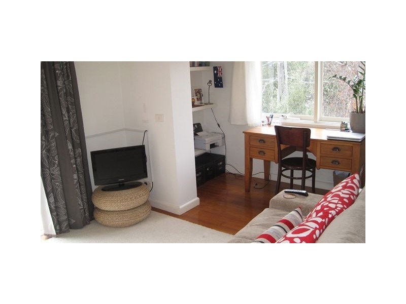 7/48 Dalgety Street, St Kilda VIC 3182