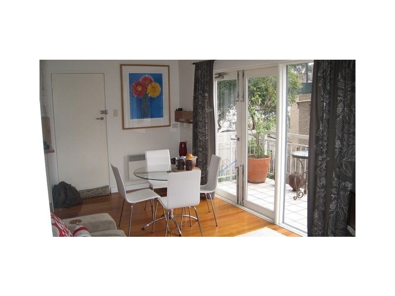 7/48 Dalgety Street, St Kilda VIC 3182