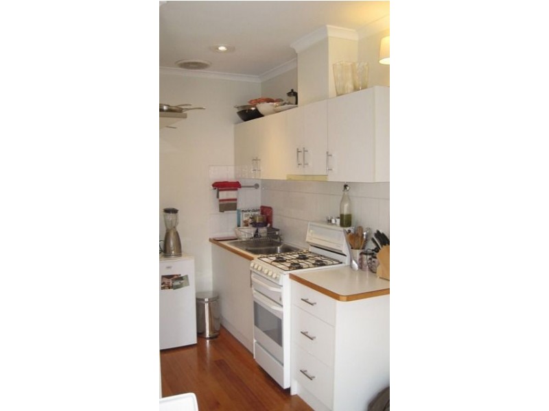 7/48 Dalgety Street, St Kilda VIC 3182