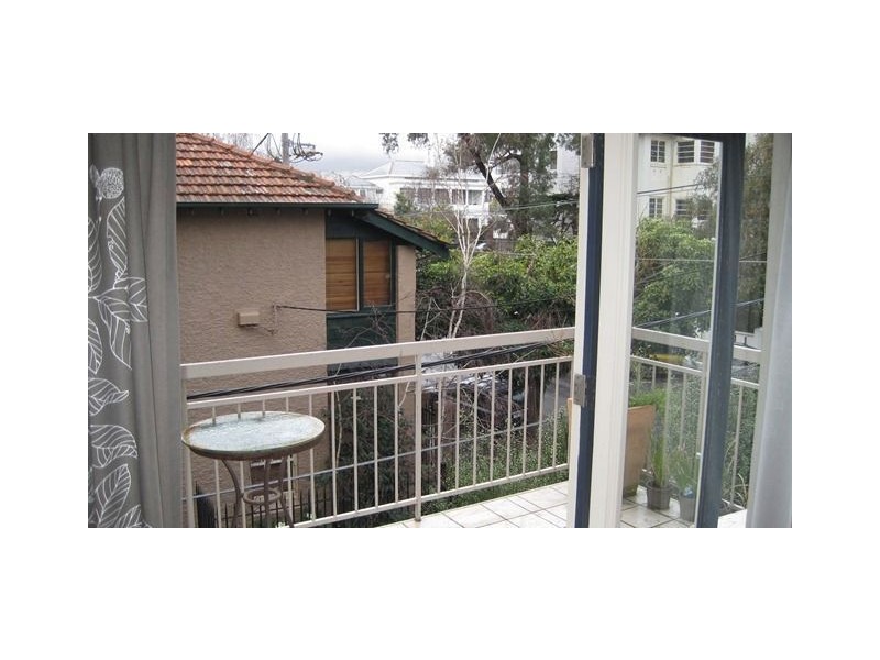 7/48 Dalgety Street, St Kilda VIC 3182