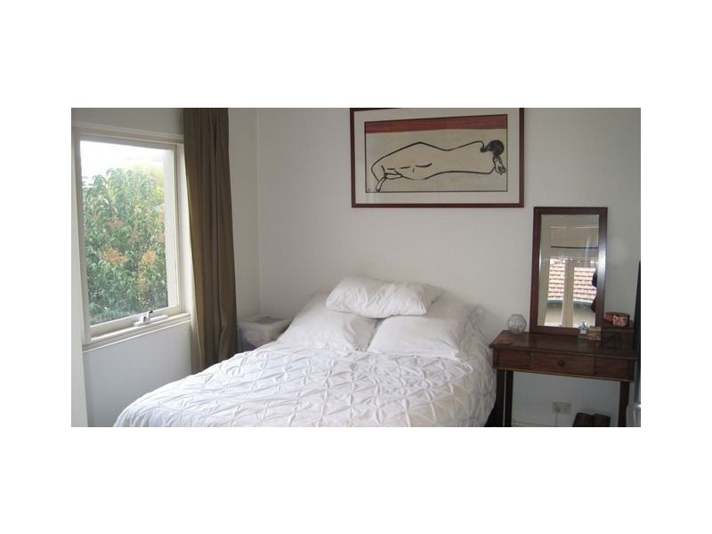 7/48 Dalgety Street, St Kilda VIC 3182