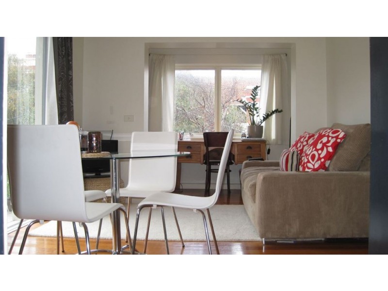 7/48 Dalgety Street, St Kilda VIC 3182