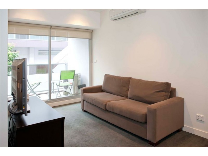 226/135 Inkerman Street, St Kilda VIC 3182