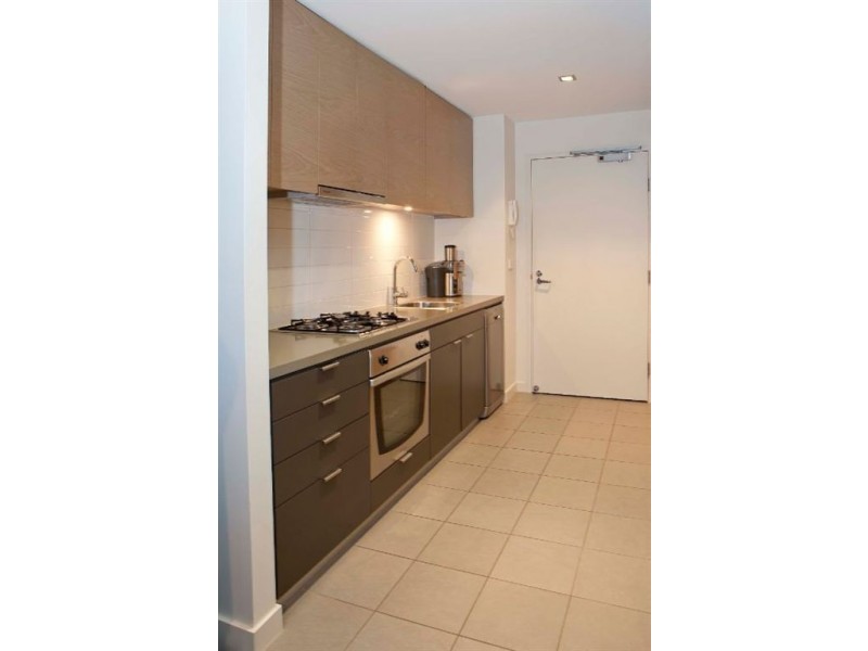 226/135 Inkerman Street, St Kilda VIC 3182