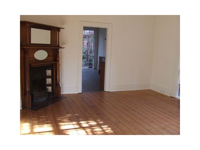 5 Park Street, St Kilda West VIC 3182