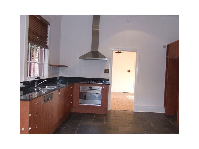 5 Park Street, St Kilda West VIC 3182