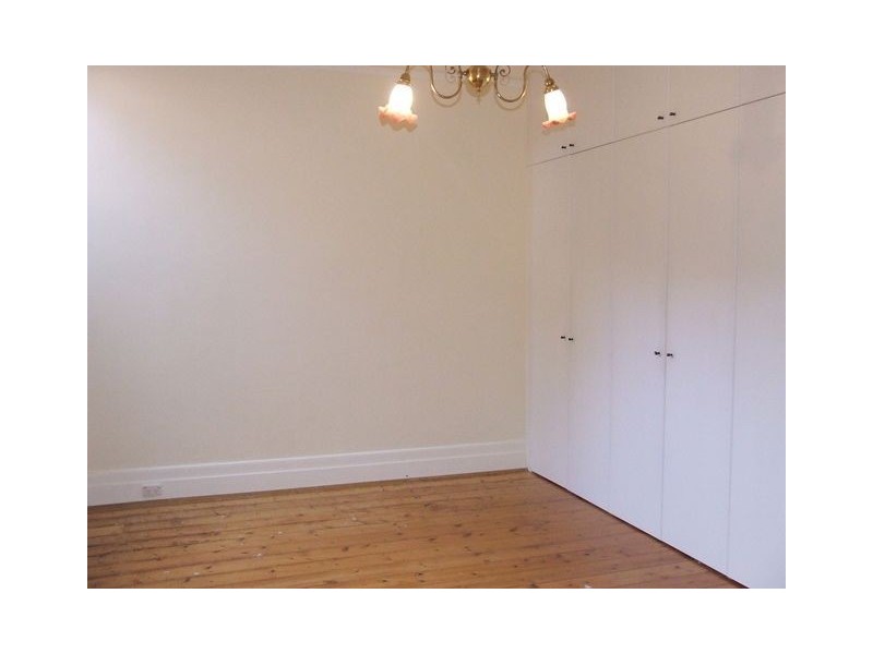 5 Park Street, St Kilda West VIC 3182