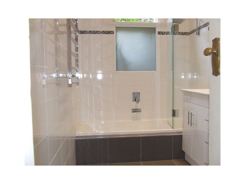 5 Park Street, St Kilda West VIC 3182