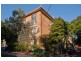 2/23 Robe Street, St Kilda VIC 3182