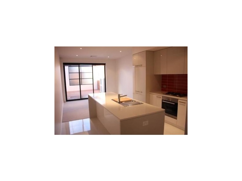 2 Foundry Way, Docklands VIC 3008